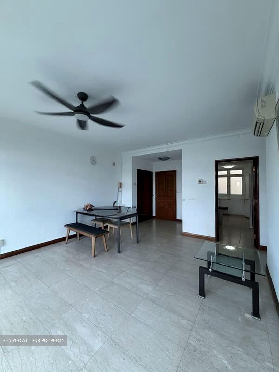 Moonstone View (D12), Apartment #586684561